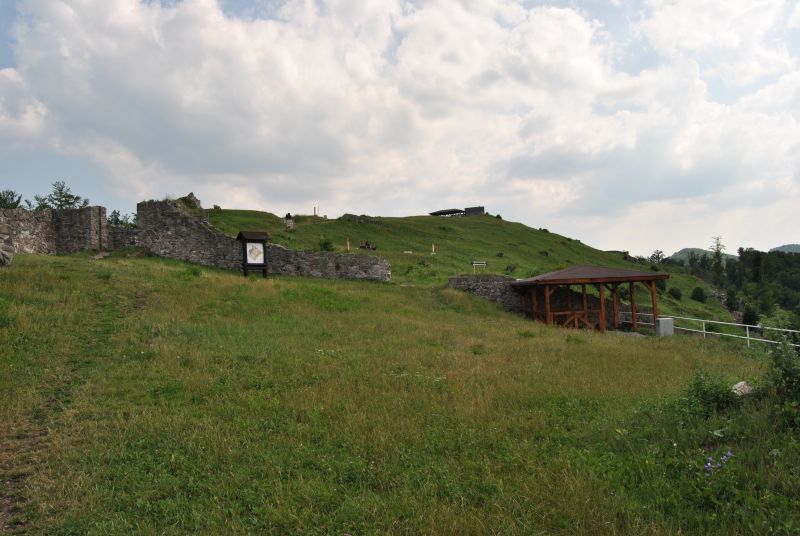 pepajs.cz